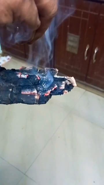 Natural mosquito Repellent #shorts #repellent #loban #benzoin #sambrani смотреть онлайн