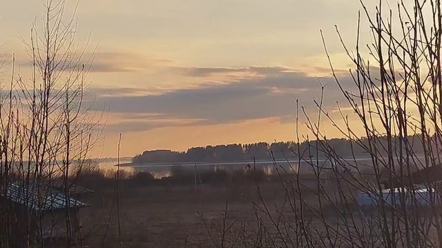 Каким был первый месяц весны #2 смотреть онлайн