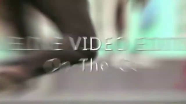 Best top 3 video editing app for android by exploring android|| смотреть онлайн