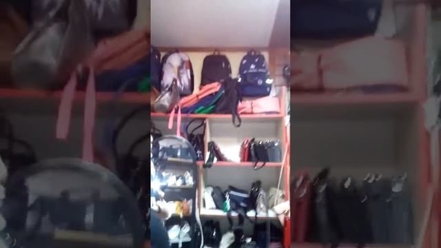 незаконный гудящий магазин шляпник в жилом доме смотреть онлайн