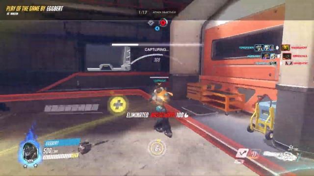 monkey potg 19 04 03 22 38 53 смотреть онлайн