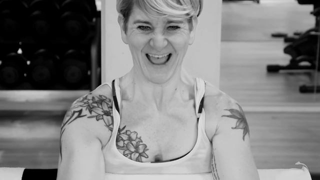 INDIGASM @INDIGO Fitness Club Zug смотреть онлайн