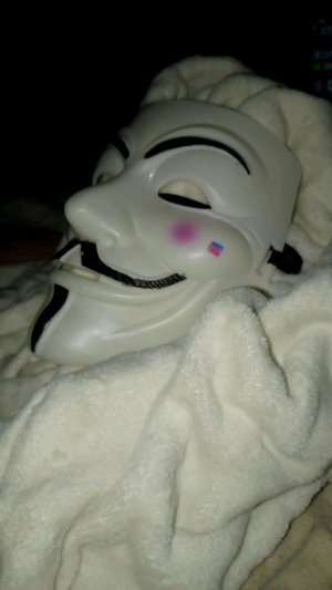 снюсоед знакомится