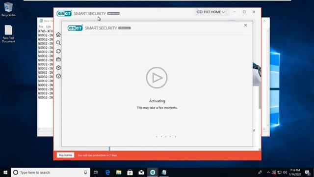 eset internet security key. New 2022 january updated. смотреть онлайн