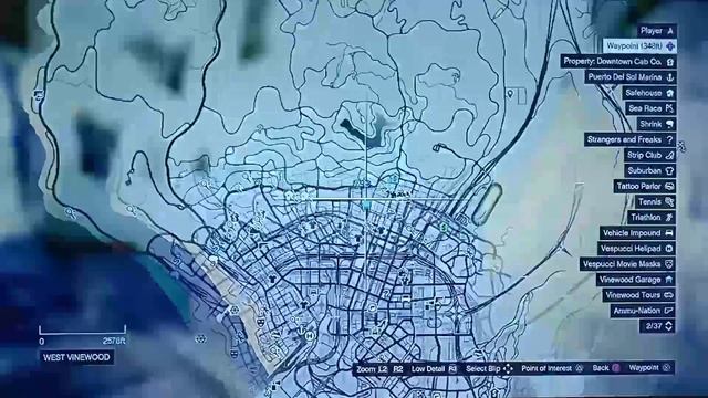 Gta5 offline Dinka Vindicator bike location story mode Ps3 смотреть онлайн
