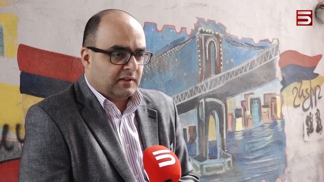 Թուրքական «հարձակում»՝ հայկական ատոմակայանի վրա.Հայաստանի էներգետիկ անվտանգությունը սպառնալիքի տակ смотреть онлайн