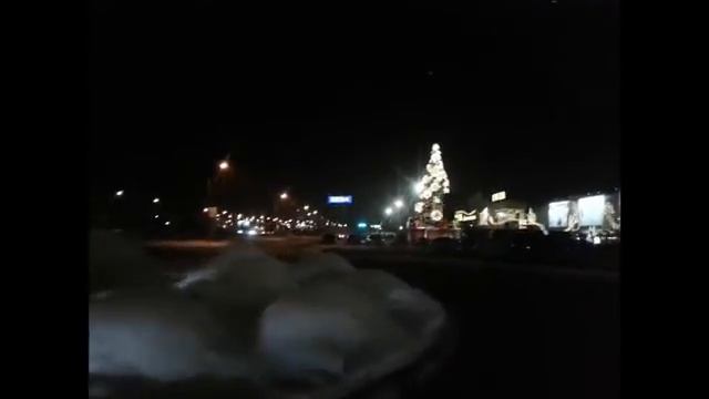 Путешествие в Омск 2018 часть 4 смотреть онлайн