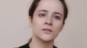 Стихотворение. М.И. Цветаева "Вчера ещё в глаза глядел"