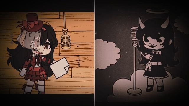 batim au replaced susie campbell ft allison pendle and sammy lawrence смотреть онлайн