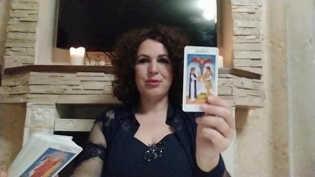 ♋ РАК - ЛЮБОВЬ КАРЬЕРА ЗДОРОВЬЕ Таро-Прогноз с 25 по 31 марта 2024 от ARIADNA смотреть онлайн