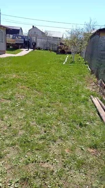 Установили деревянный туалет и домик для колодца под ключ смотреть онлайн