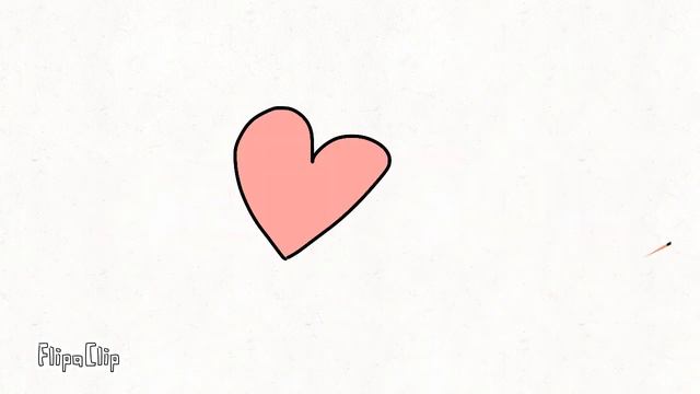 gift for Lola the lovely fox mom and lilac animations смотреть онлайн