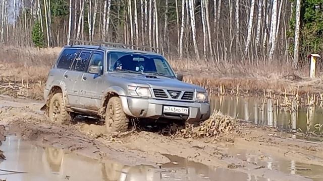 VID_20250329_111043 смотреть онлайн