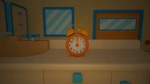 Грузовичок Лева - Все серии подряд - Новый год