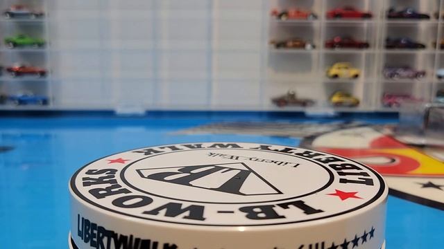 MORE NEW HOTWHEELS TO ADD TO THE COLLECTION смотреть онлайн