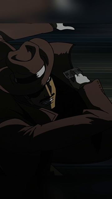 Playboi Carti - COCAINE NOSE (Hellsing AMV) #amv #animeedit #hellsingedit #hellsingultimate #edit смотреть онлайн