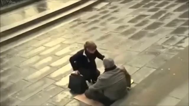 Риторика это важно