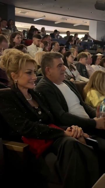 ТЫ НА МЕНЯ СМОТРИ ЦЕЛУЮ ЖИЗНЬ ВОТ ТАК. Отношения=труд. 40 вместе. А вы? Татьяна Другова #отношения смотреть онлайн