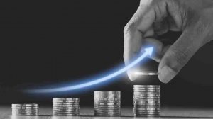 29.03.2025 Михаил Дубровский - Может ли бизнес быть служением полного времени_1