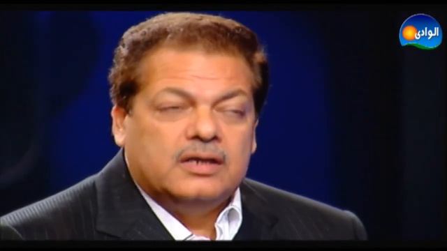PROGRAM MEAN FINA -  MOHAMAD ABO EL EANIN  / برنامج مين فينا-   الحلقه السادسه -  محمد ابو العينين