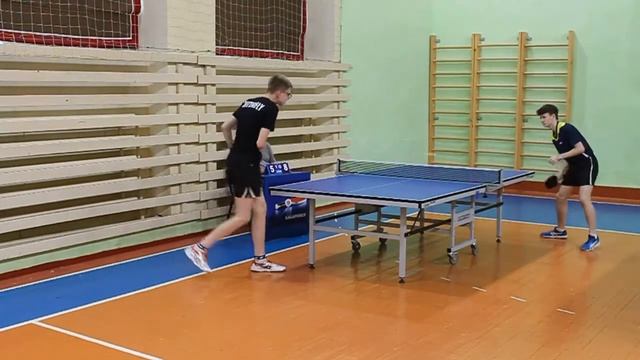 Шаршиков - Дрозд (04.07.2021) смотреть онлайн