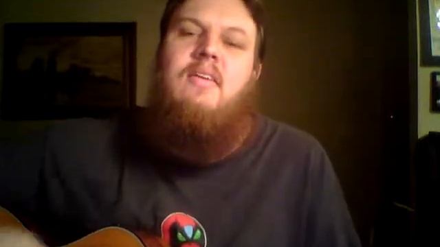 Hill of Shale - Original Song смотреть онлайн