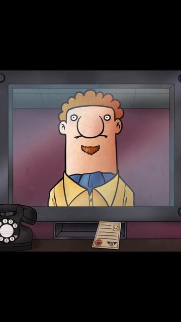 Странный тип смотреть онлайн