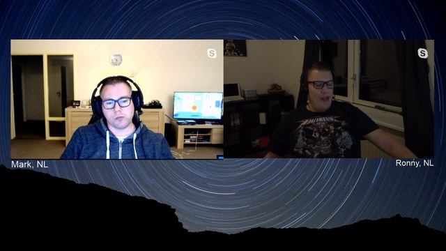 Nerds are Talking#14 - Apple & Mac Pro - Sonos - EA and more смотреть онлайн