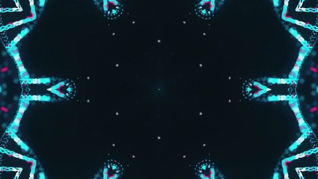 Мощная частота Сольфеджио для регенерации ДНК и заживления всего тела с частотой 528 Гц смотреть онлайн