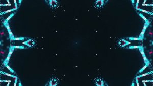 Мощная частота Сольфеджио для регенерации ДНК и заживления всего тела с частотой 528 Гц