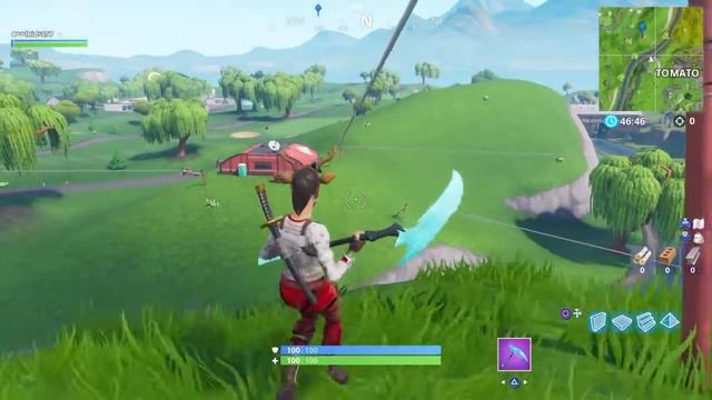 Week 3 season 7 zip line challenge смотреть онлайн