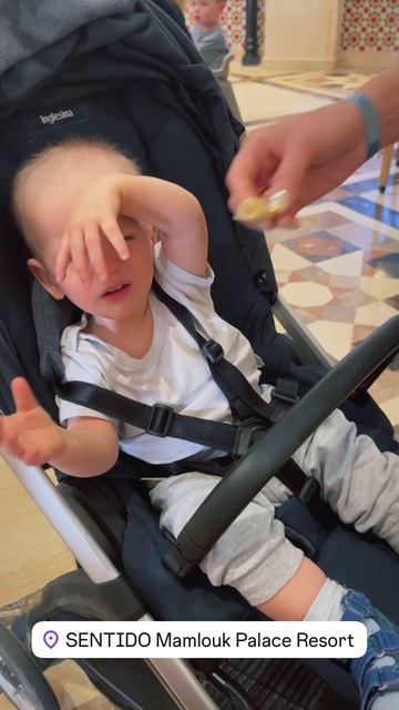 Развиваем миф о том, что "ВСЕ ДЕТИ ЛЮБЯТ МАКАРОНЫ!"🤣 #Египет смотреть онлайн