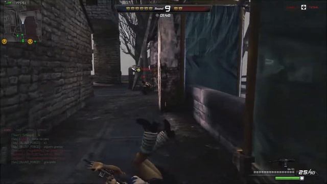 http://i.imgur.com/nATKWM7.gif смотреть онлайн