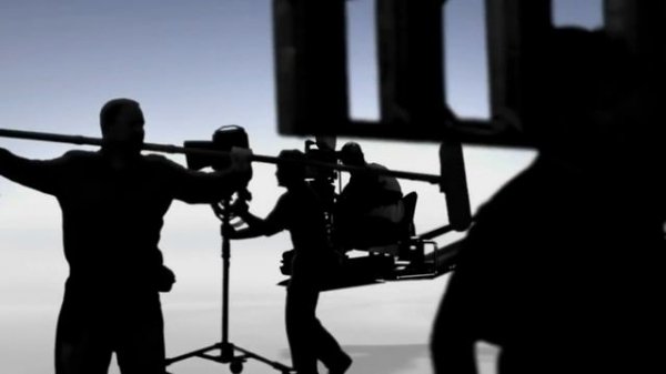 DLC: Mandeville Films/ABC Studios/Universal Media Studios (2007)