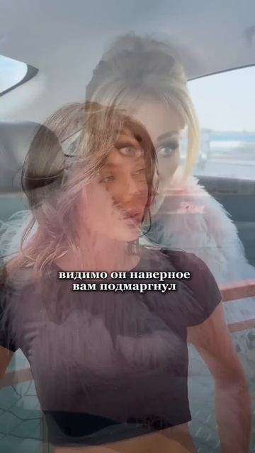 КАБЕЛИЩЕ. Татьяна Другова. #татьянадругова #отношения смотреть онлайн