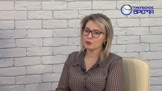 АКТУАЛЬНОЕ ИНТЕРВЬЮ от 07.02.2023 // Анастасия Ионина смотреть онлайн