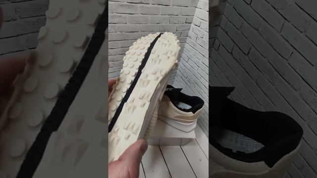 Кроссовки женские new balance смотреть онлайн