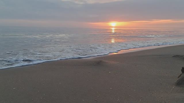 #Море#Витязево#Чистыйпляж#Сезон2025#Анапа