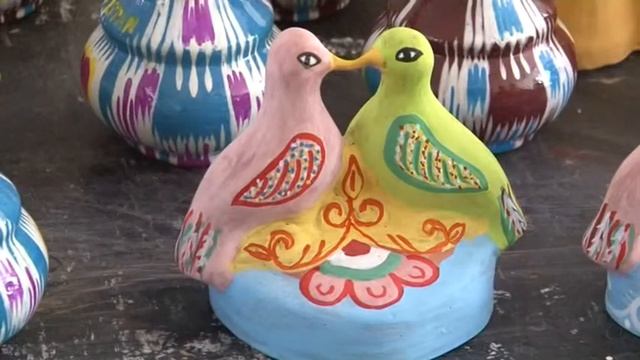 Махфили кулолгари смотреть онлайн