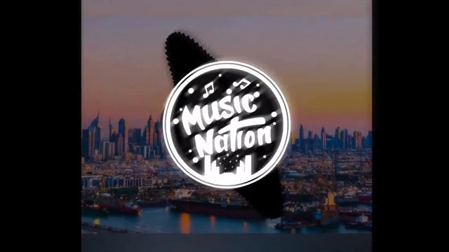 XASSA-Капитан🤤🔉 смотреть онлайн