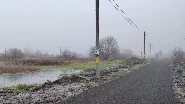 2га ИЖС Холмогоровка, Калининград смотреть онлайн