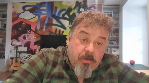 О документах, необходимых для охоты. Путевки, лицензии и etc.