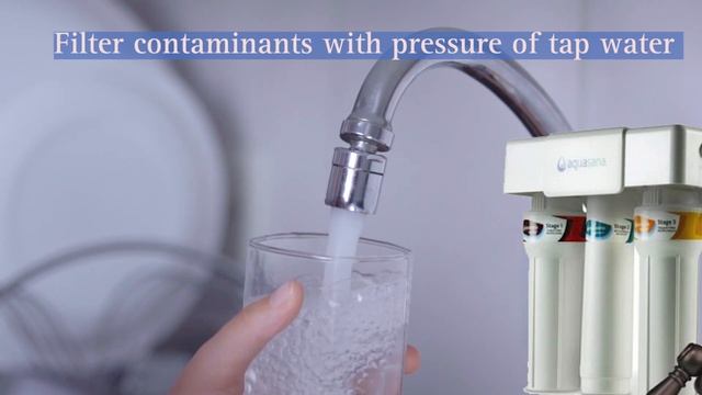 Best Water Purifier For Home & Office | Water Filters Review смотреть онлайн