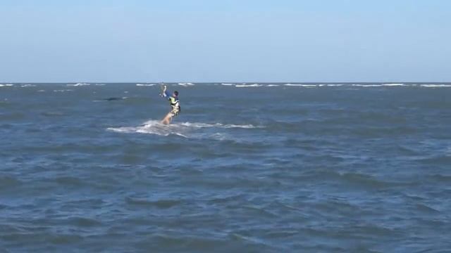 Ученик гоняет! смотреть онлайн