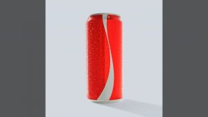 Coca Cola Light, Coca Cola Normal, Coca Cola Zero Song