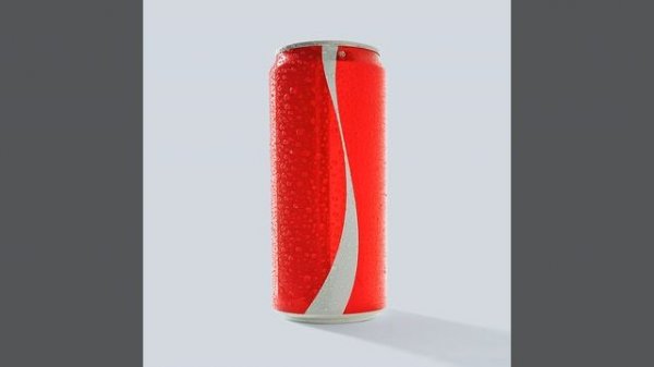 Coca Cola Light, Coca Cola Normal, Coca Cola Zero Song