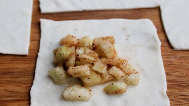 Книга рецептов