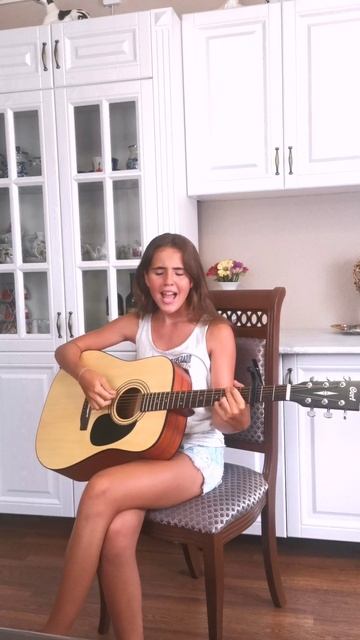 #группакрови   Арина Клочева