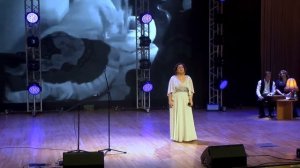 Нина Дилон_ Нет, не любил он