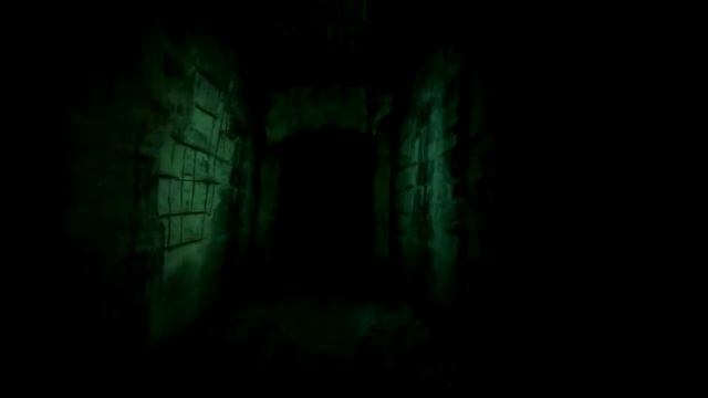 DoorWays: Chapter I [ Лента №2] - Мучительный привет от Амнезии... смотреть онлайн